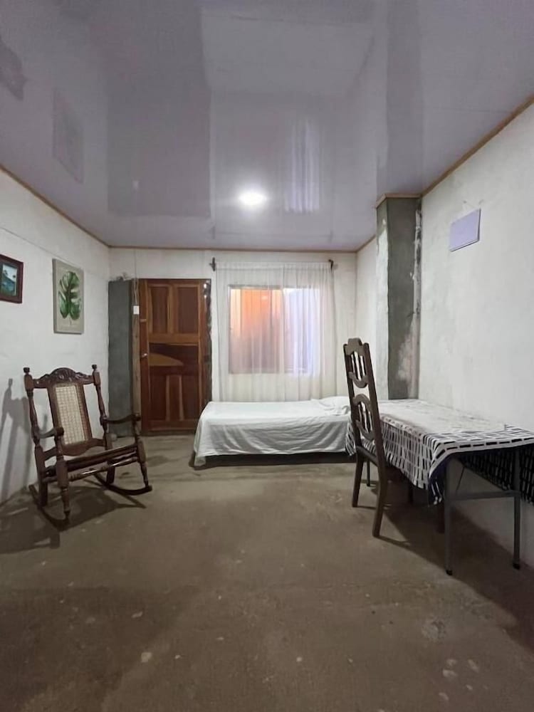 Standard Room photo 1