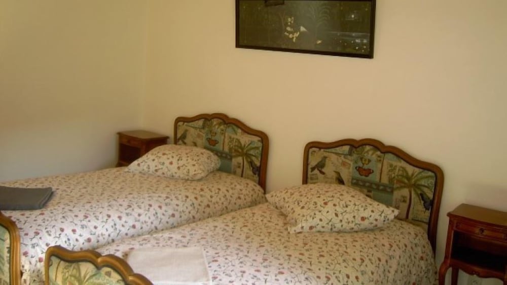 Family Suite, 2 Bedrooms photo 2