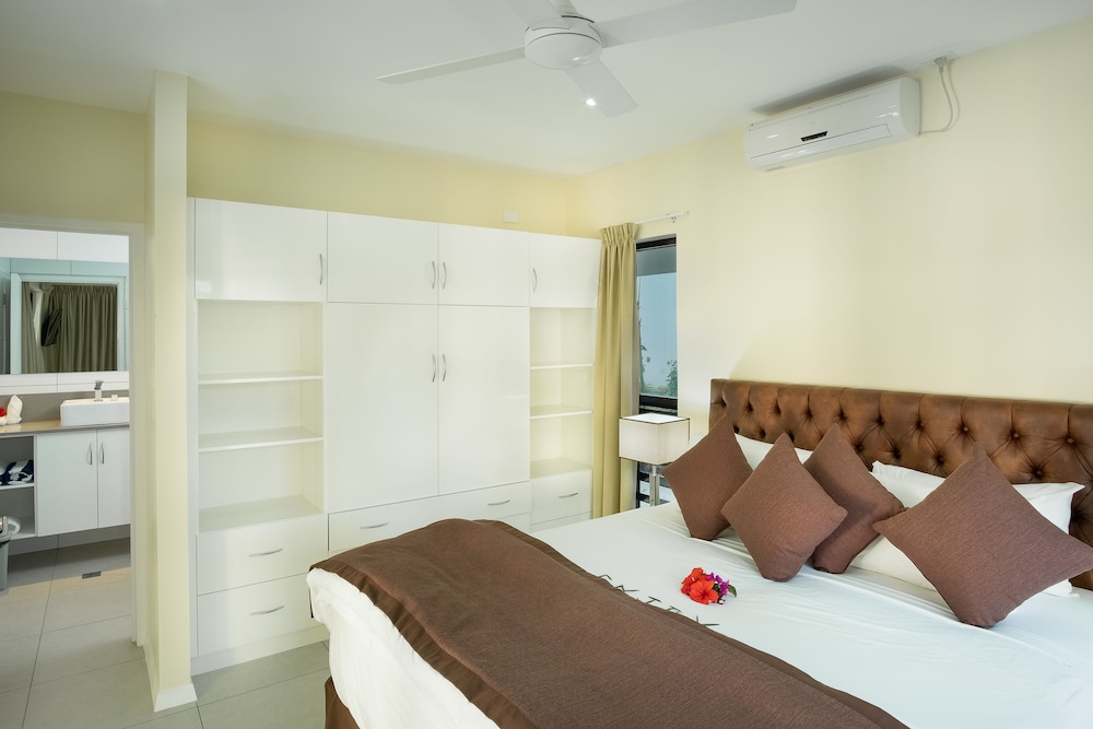Villa, 3 Bedrooms, Private Pool photo 3
