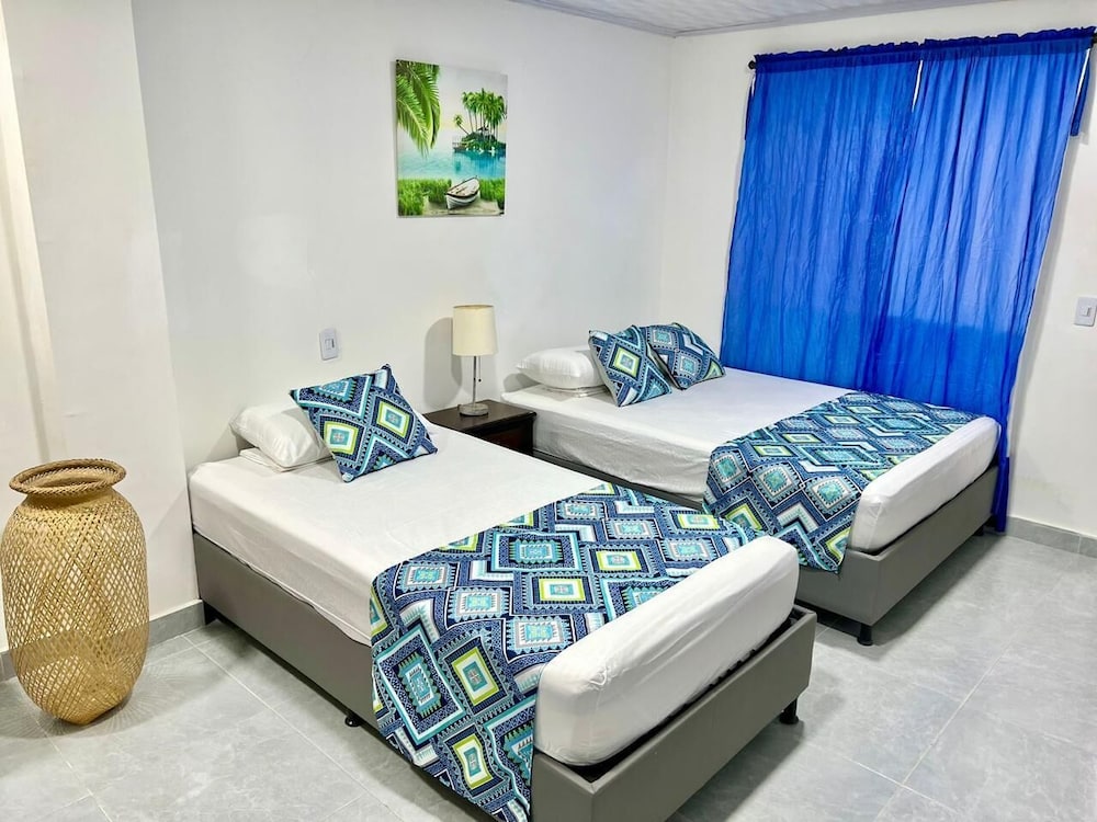Town Beach Studio Apartment 102 photo 1
