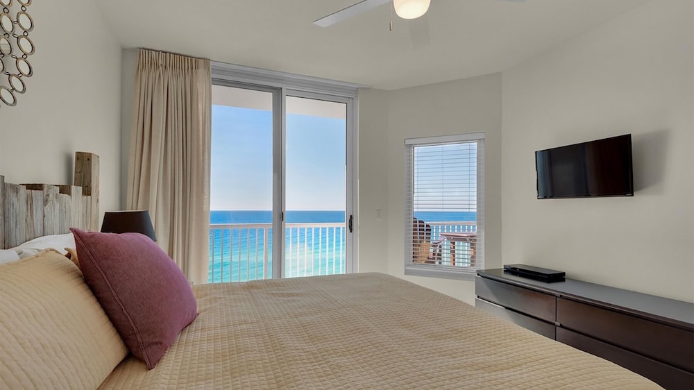 Condo, Multiple Beds (Summerwind Center 1204) photo 1