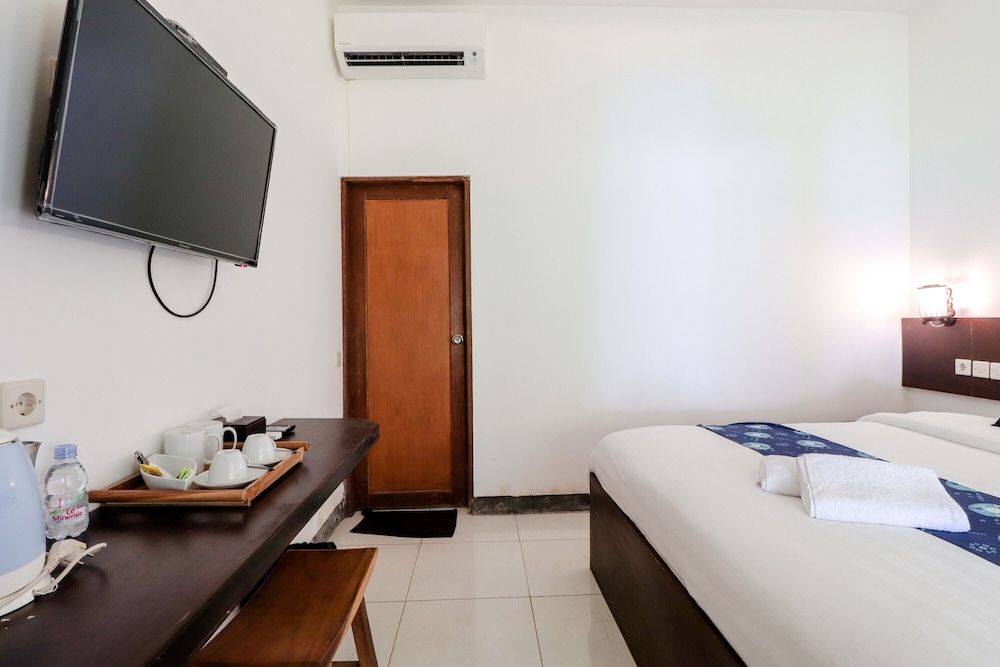 Superior Room - Photo 3