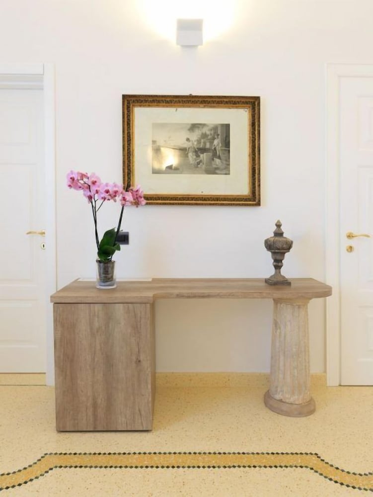 Triple Room, Garden View - Photo 5