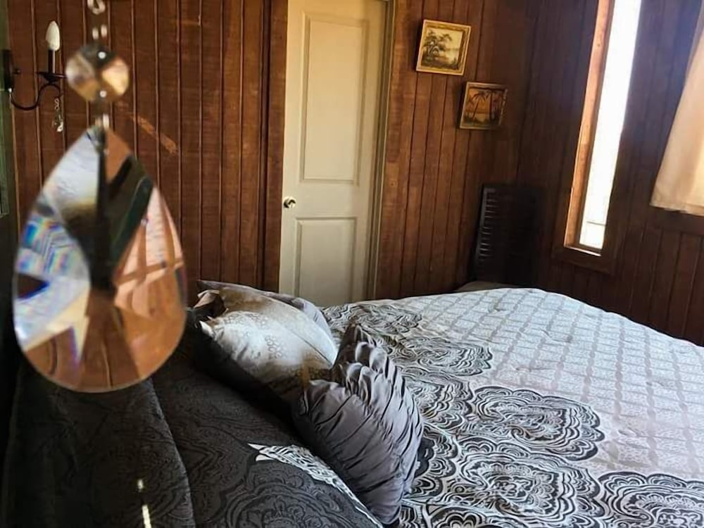 Cabin photo 3