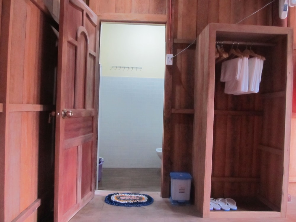 Double or Twin Bungalow photo 3