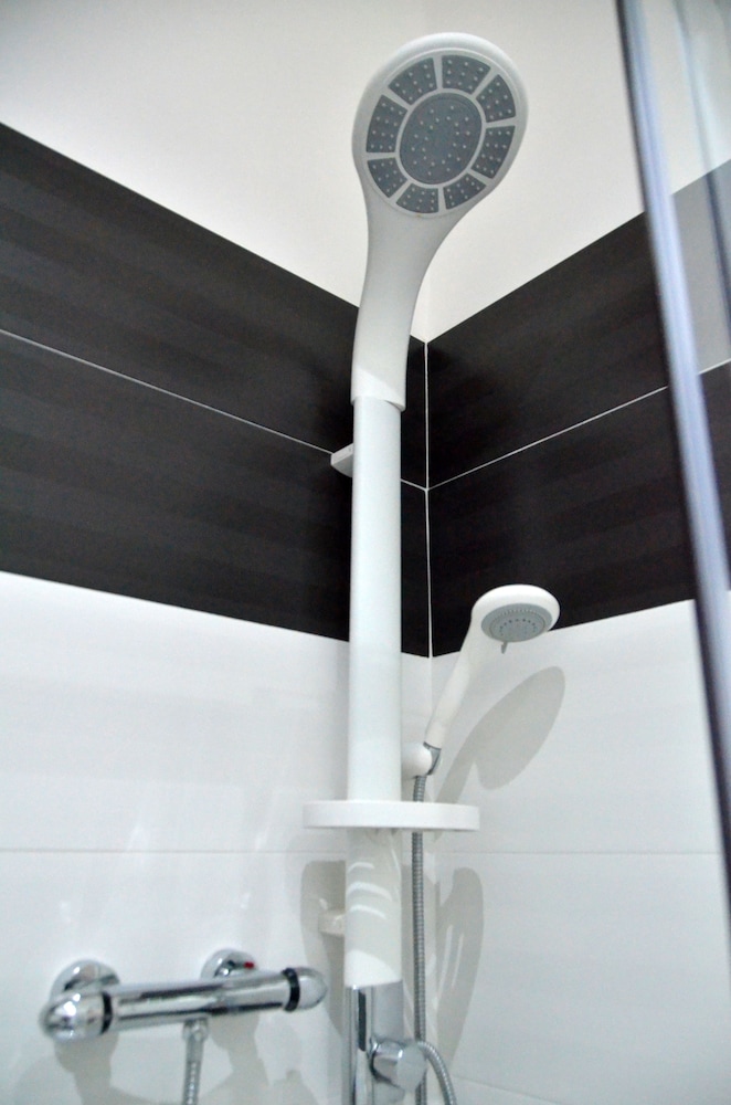 Double Room (Testa di Medusa) - Photo 7