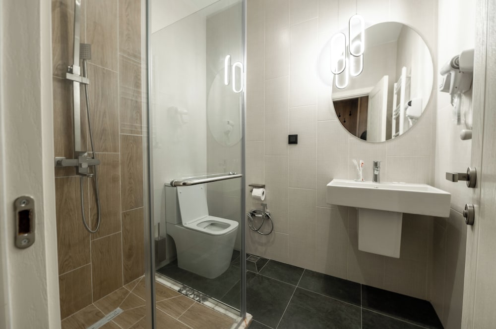 Elite Room, 1 Bedroom photo 3