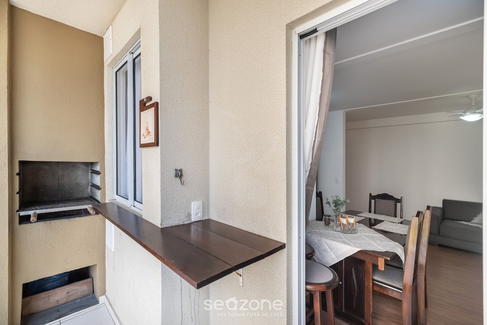 Basic Apartment photo 1