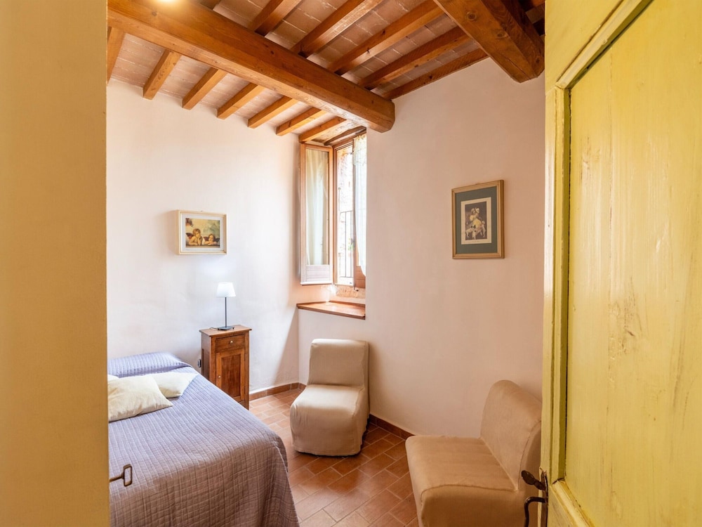 Comfort House, 3 Bedrooms