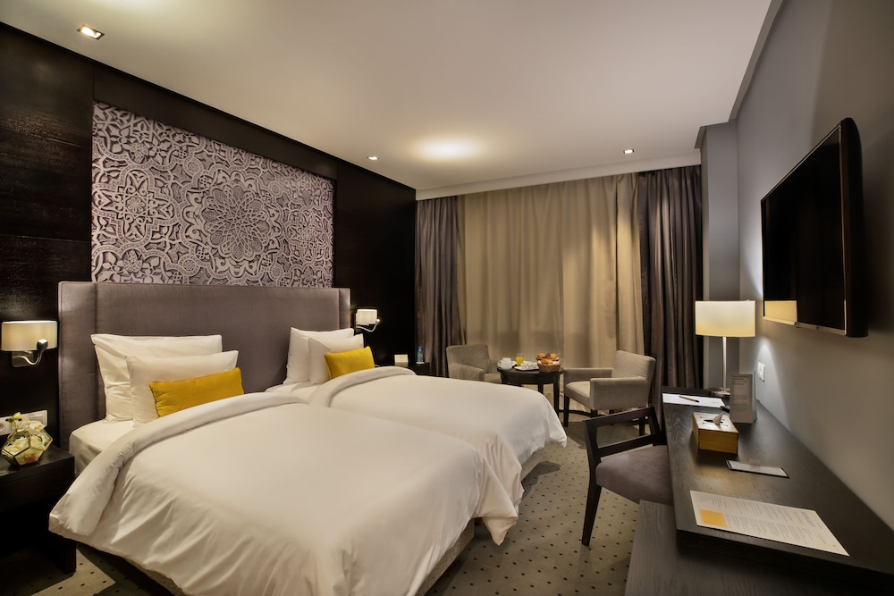Comfort Room photo 1