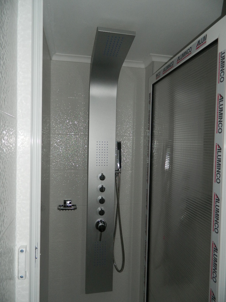 Apartment, 2 Bedrooms (Split Level) photo 3