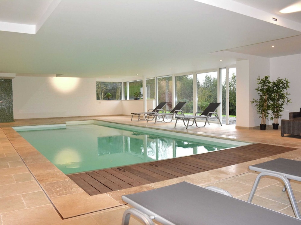 Chalet photo 2