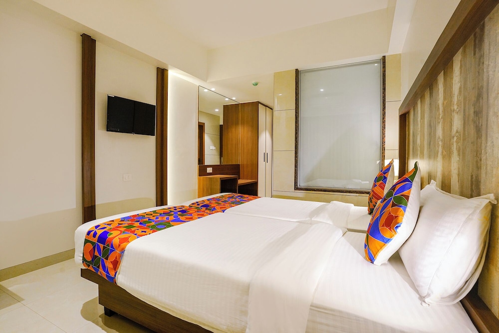 Executive Room photo 3