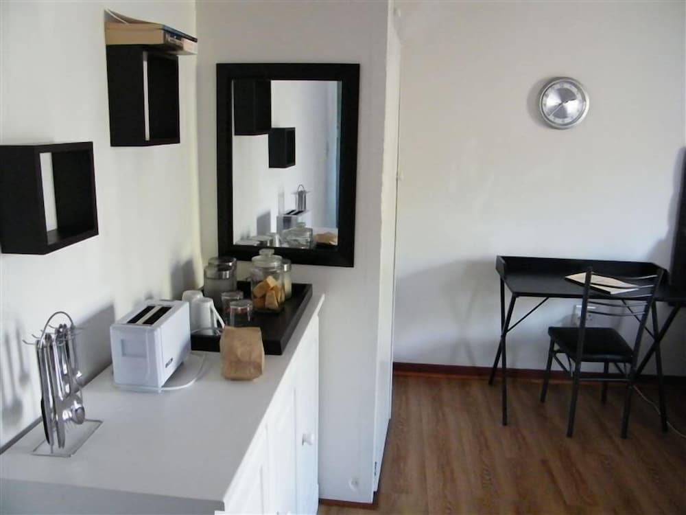 Executive Suite photo 2