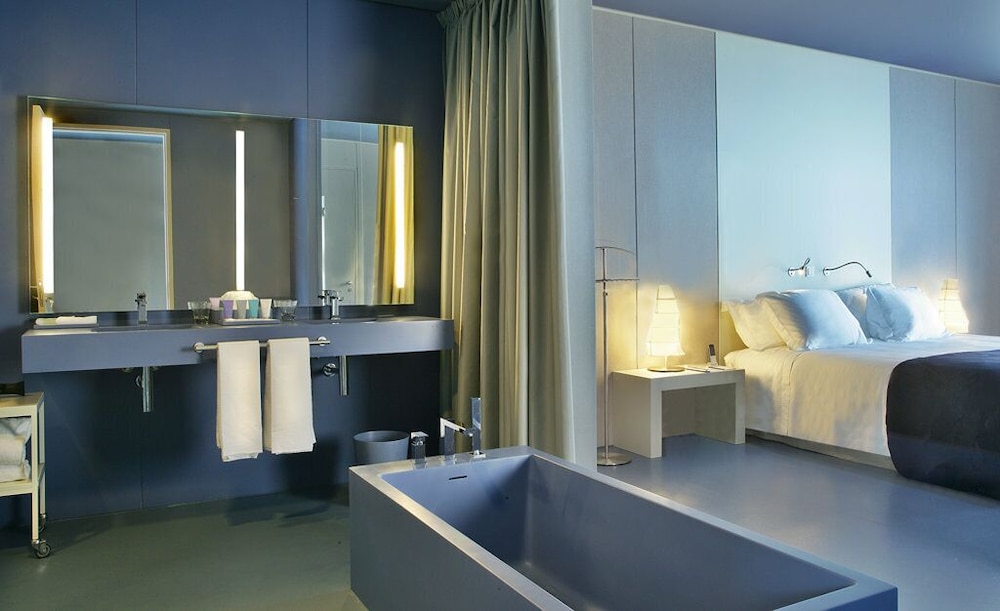 Loft Premium (Canto)