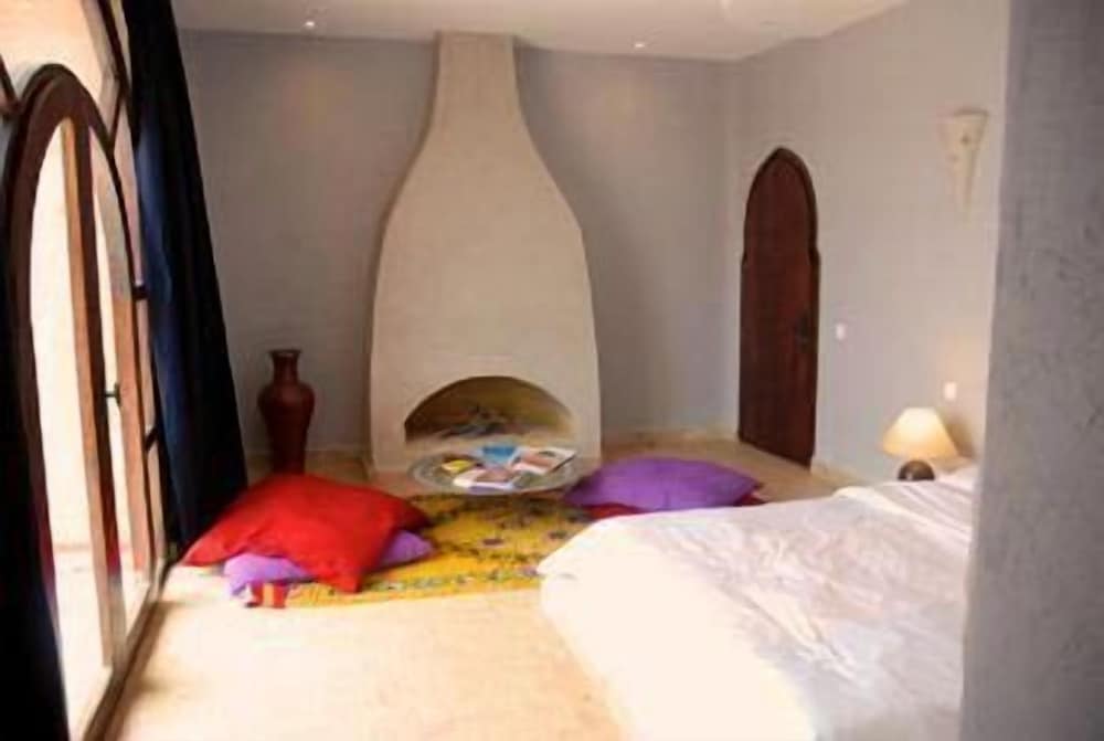 Superior Room photo 3
