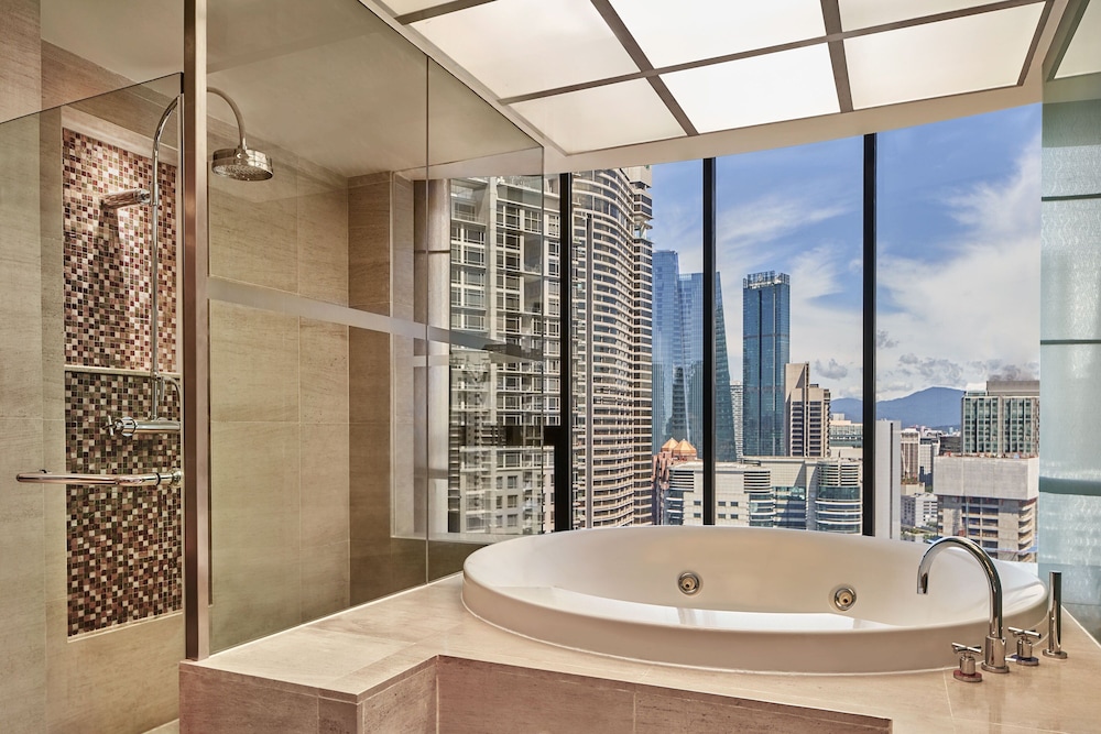 Club Suite, 1 Bedroom