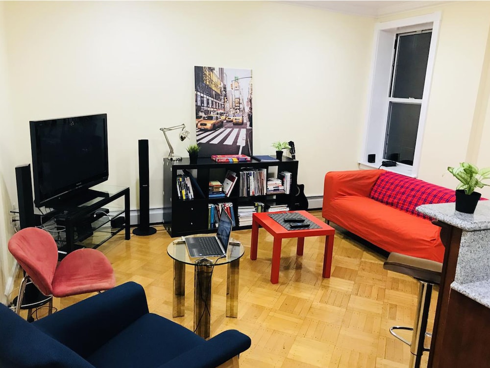 City Double Room Single Use, Shared Bathroom photo 2