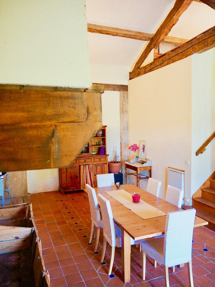 Family Room - Photo 4