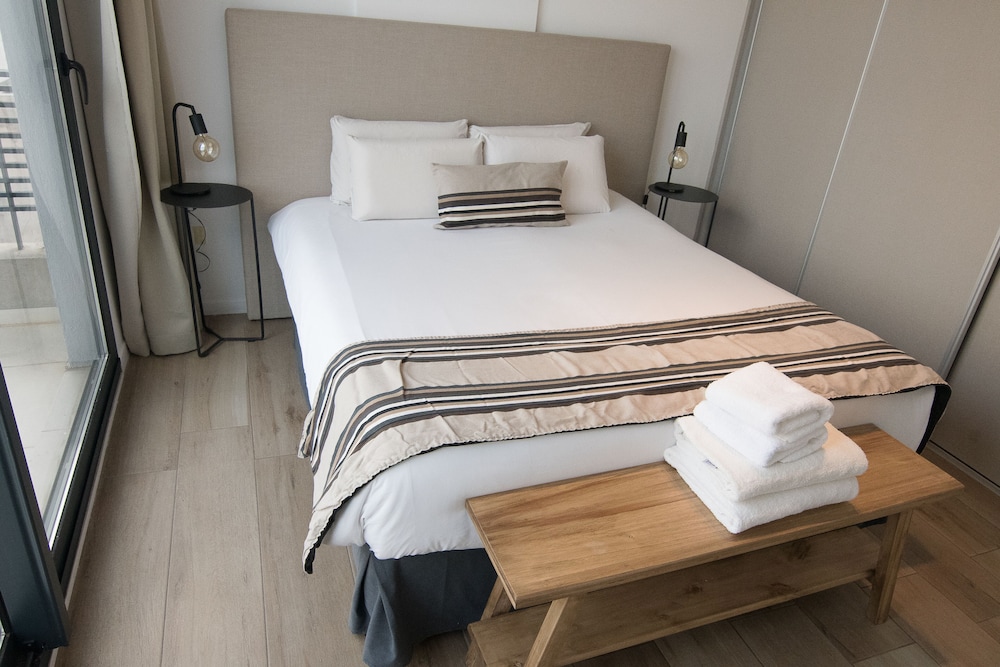 Design Apartment photo 2