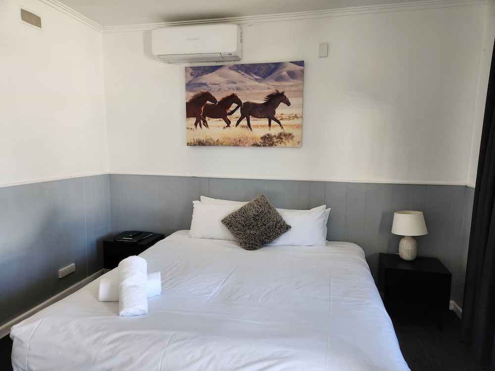 Superior Double Room, 1 King Bed photo 3