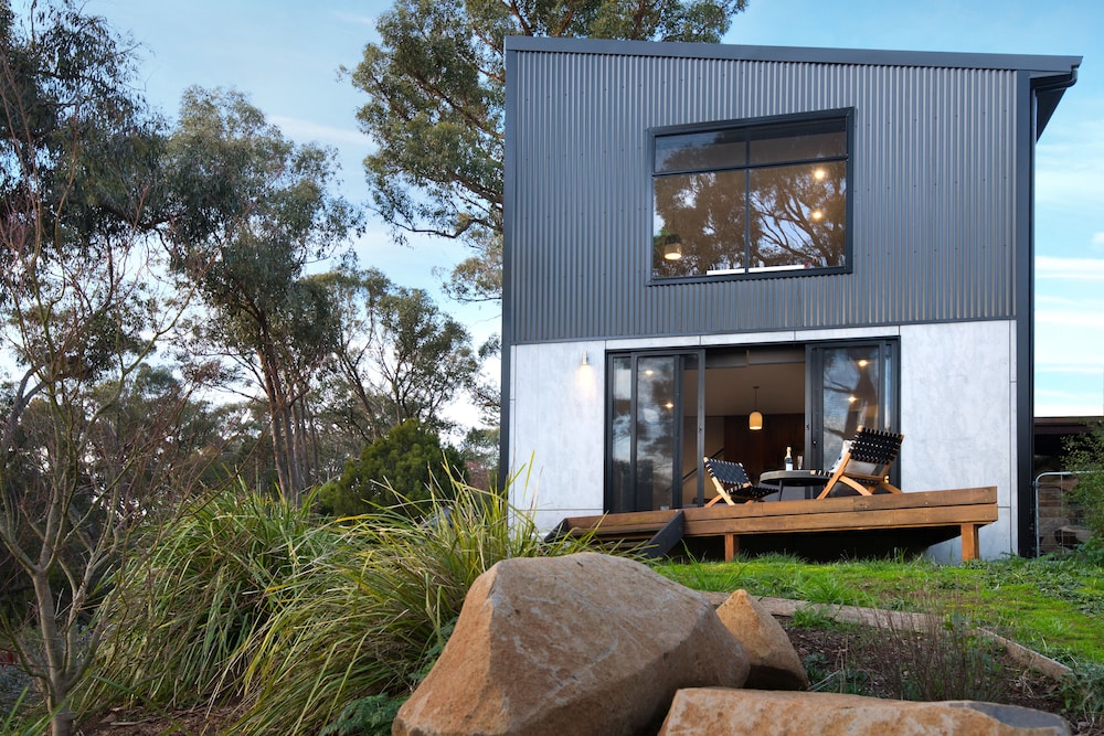 Luxury 3 Bedroom House photo 1