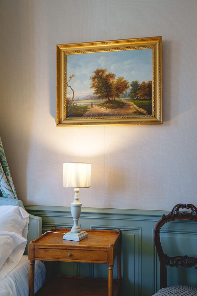 Executive Suite photo 3