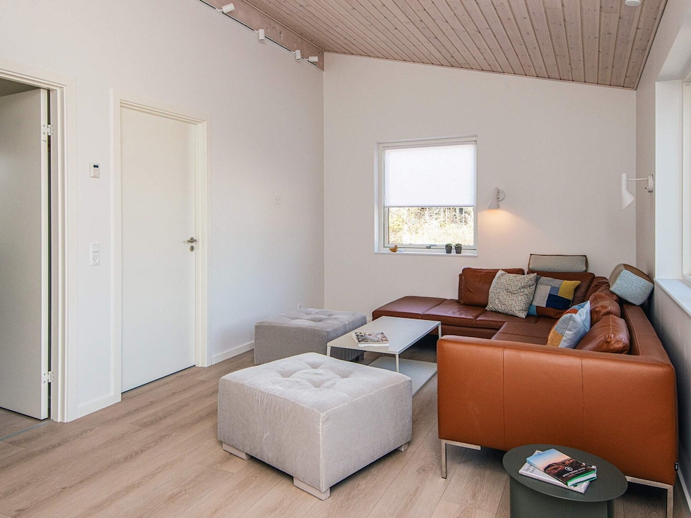 House photo 3