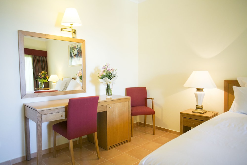 Suite, Balcony - Photo 5