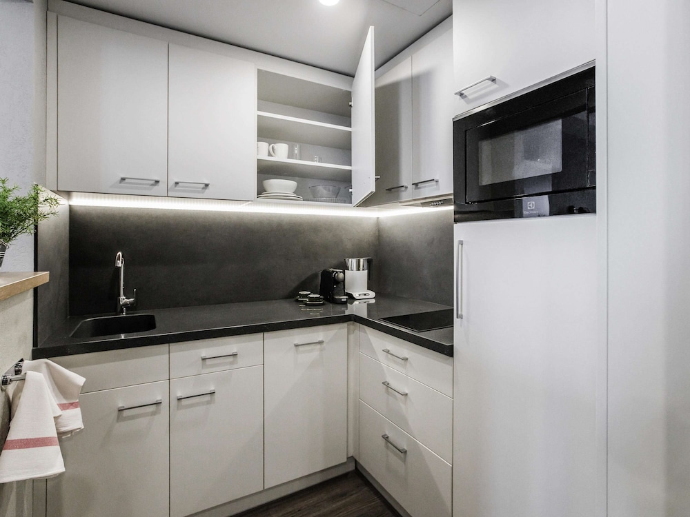 Apartment, 2 Bedrooms