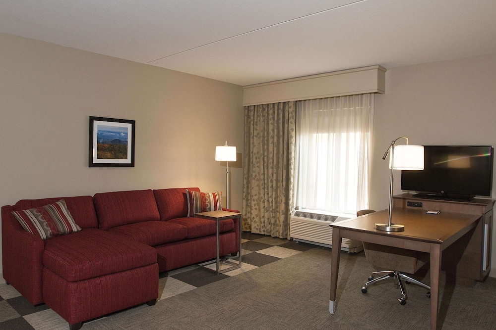Studio, 2 Queen Beds, Accessible, Non Smoking
