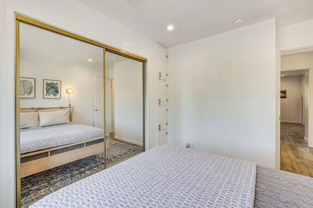House (2 Bedrooms) photo 1