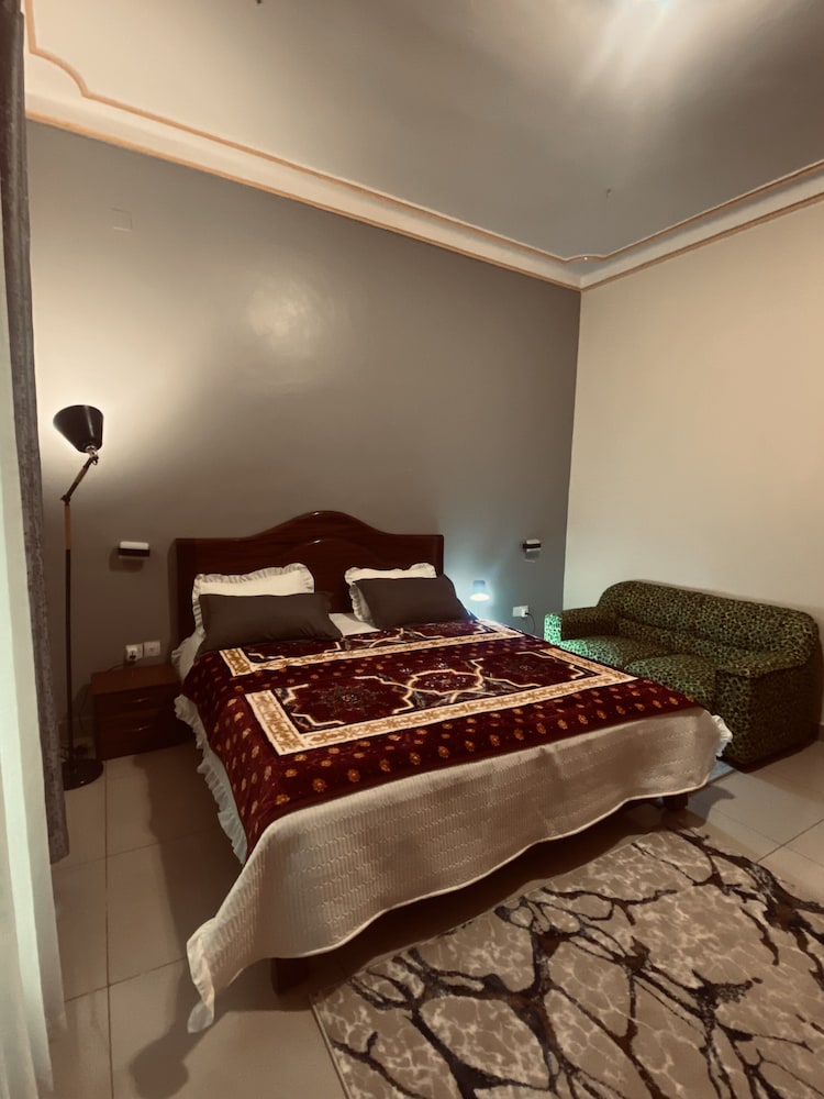 Room photo 3