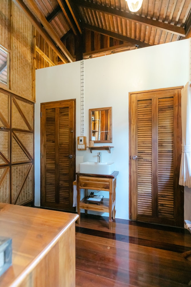 Harmony Villa photo 3