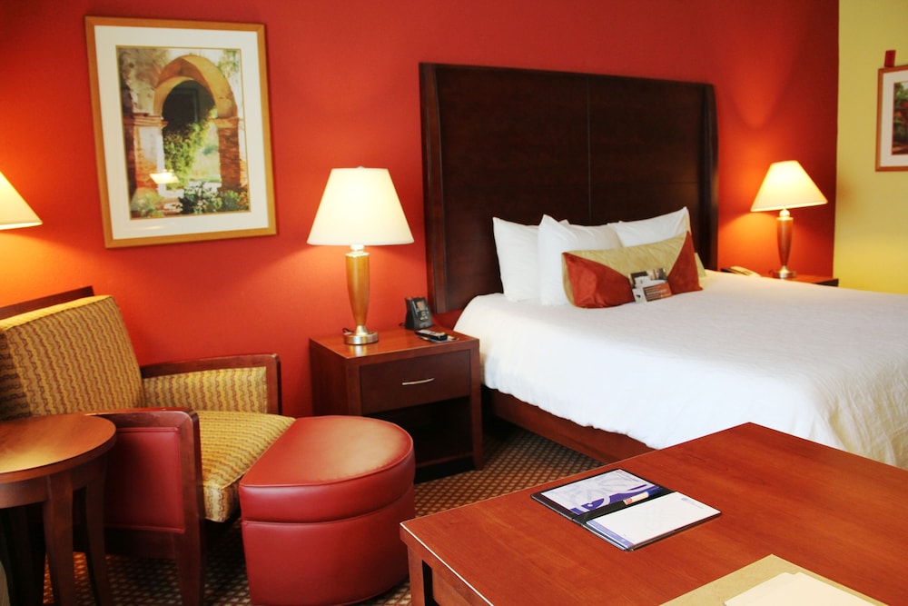 Room, Accessible - Photo 2