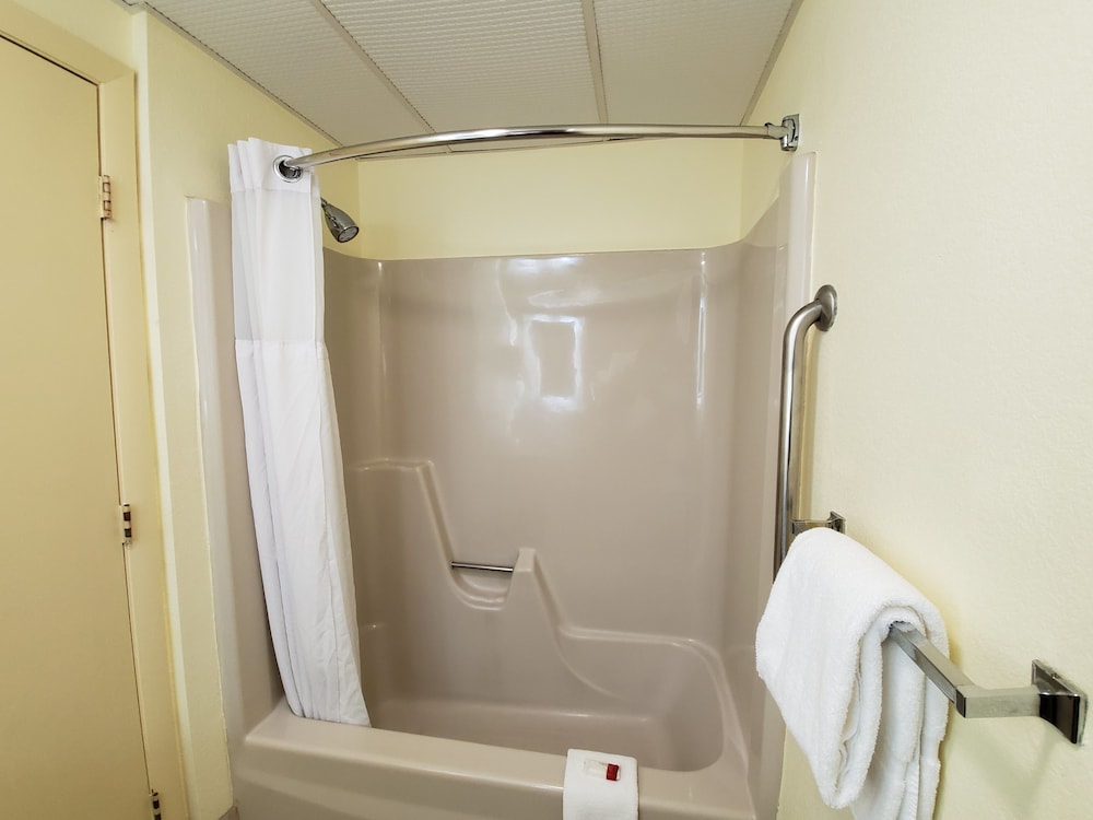 Suite, 1 King Bed photo 3