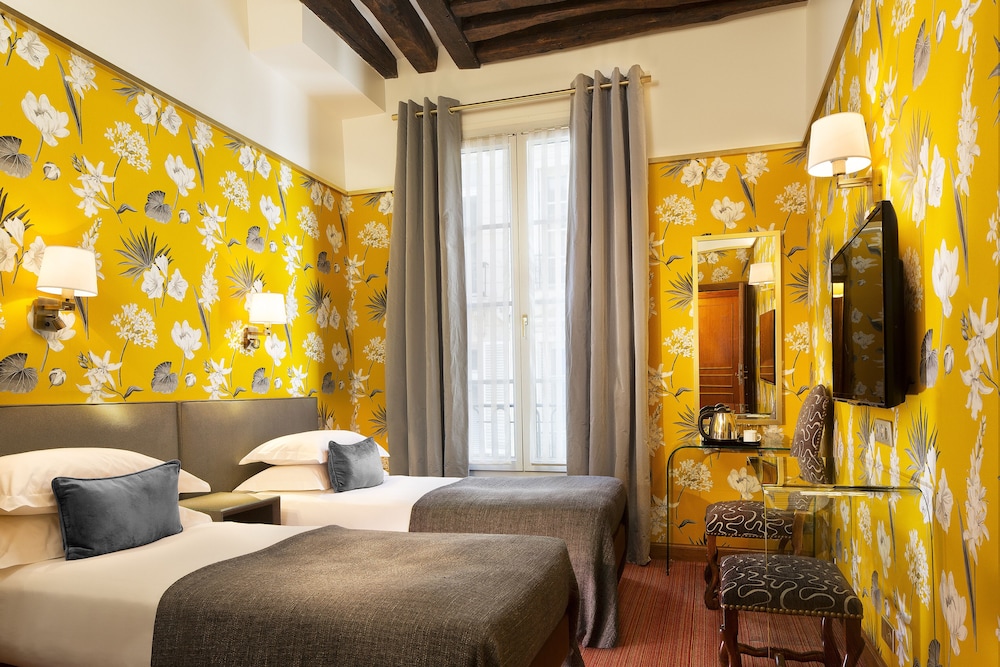 Family Suite, 2 Bedrooms, Non Smoking, 2 Bathrooms