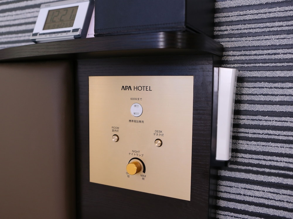 Semi Double Room Non Smoking photo 3