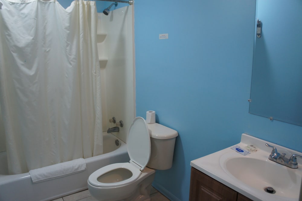 Deluxe Room, Bathtub photo 2
