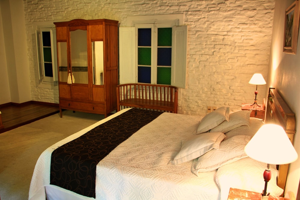 Suite photo 3