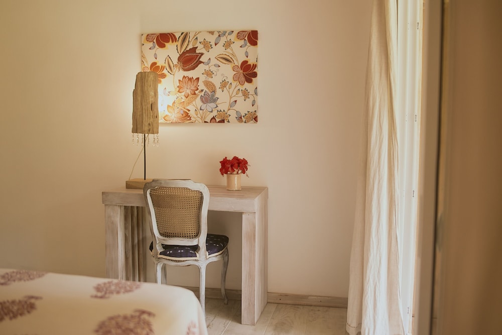 Standard Double Room, 1 Queen Bed - Photo 7