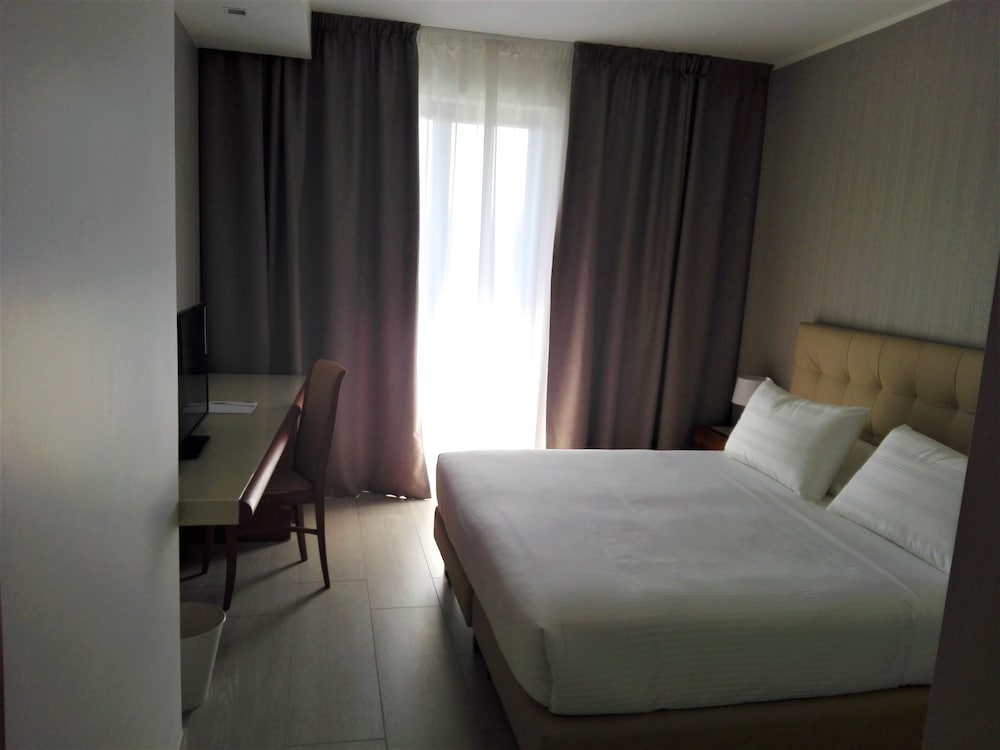 Comfort Double Room - Photo 2