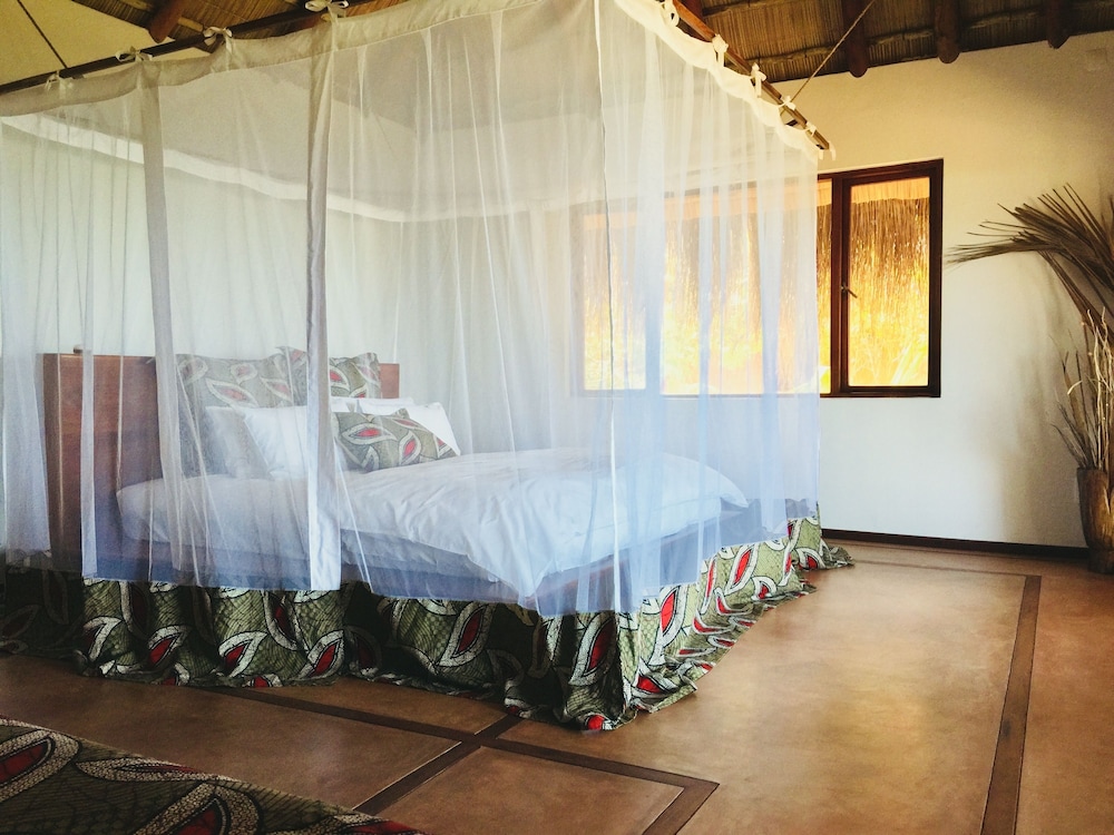 Luxury Cottage, Private Pool, Sea View photo 1