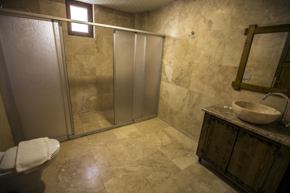 Elite Triple Room, Fireplace photo 2