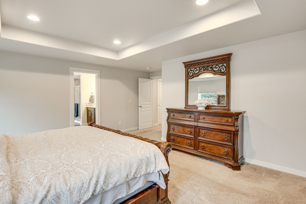 House (3 Bedrooms) photo 3