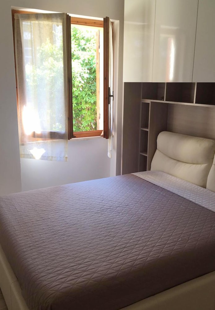 Apartment, 1 Bedroom