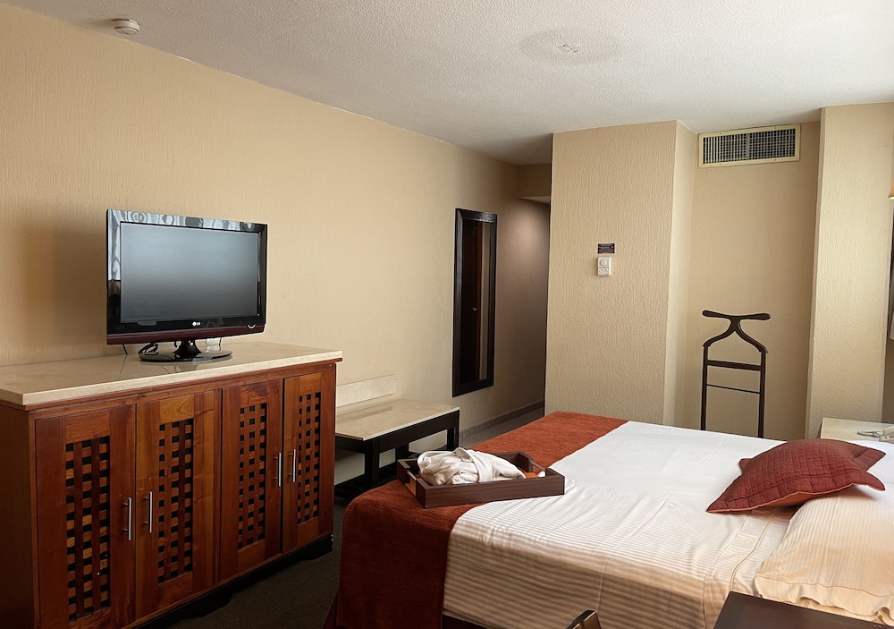 Junior Room photo 3