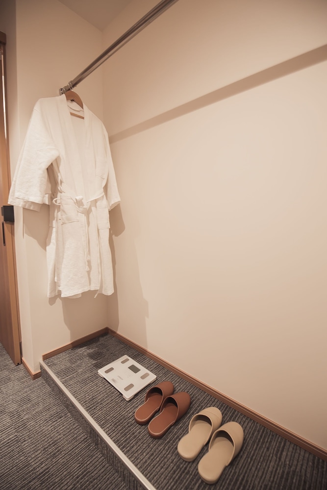 Deluxe Suite photo 2