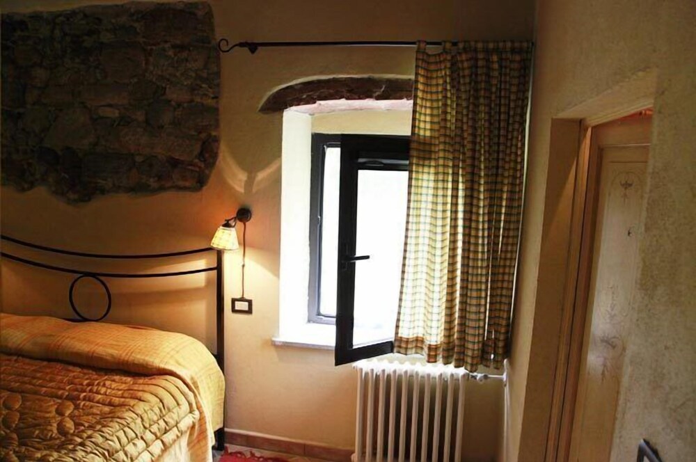Superior Apartment photo 2
