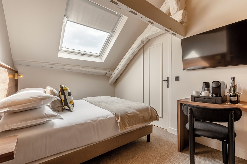 Cosy Room photo 1